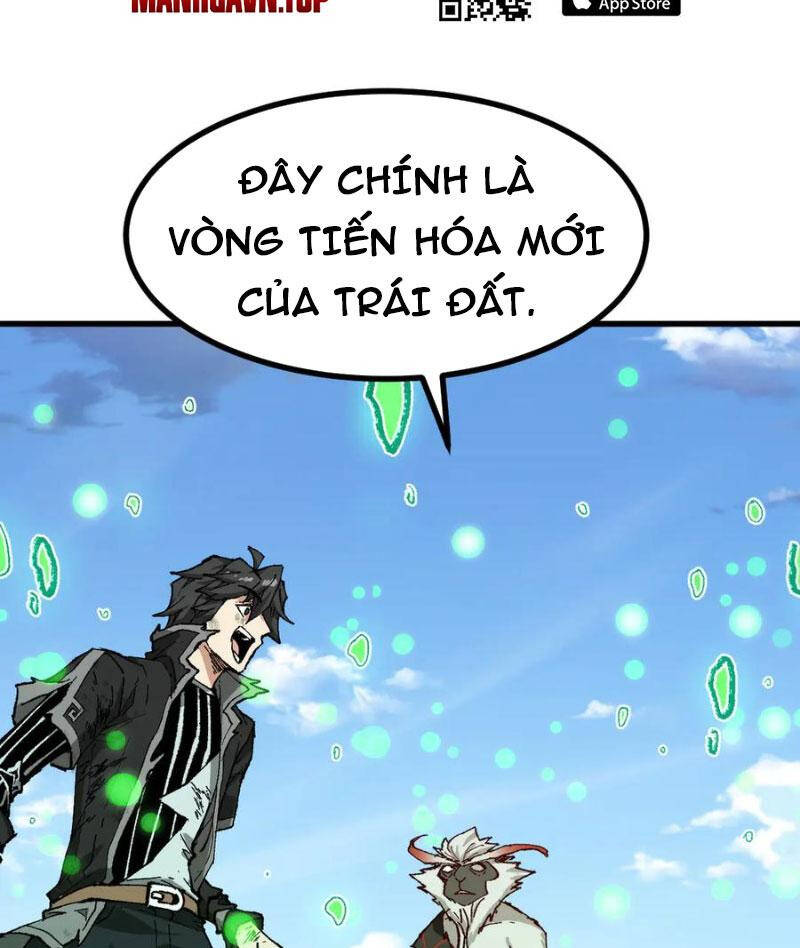 Thánh Khư