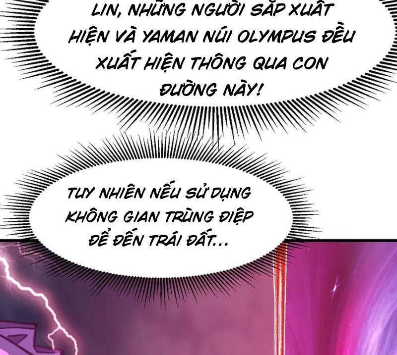 Thánh Khư