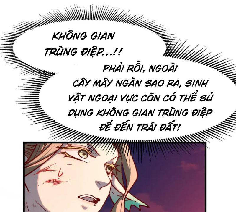 Thánh Khư