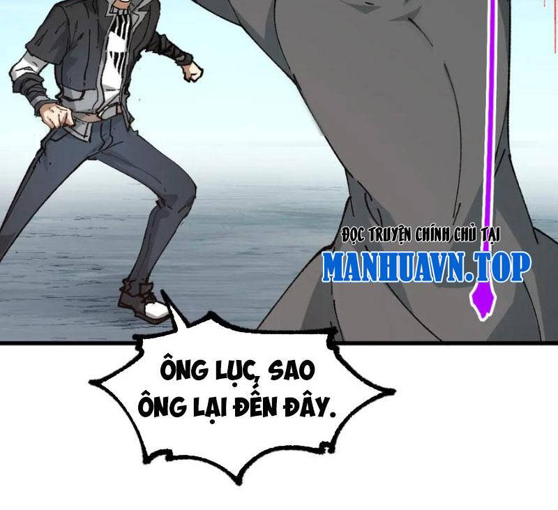 Thánh Khư