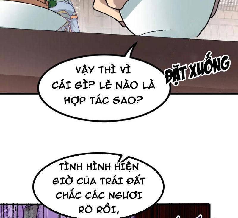 Thánh Khư