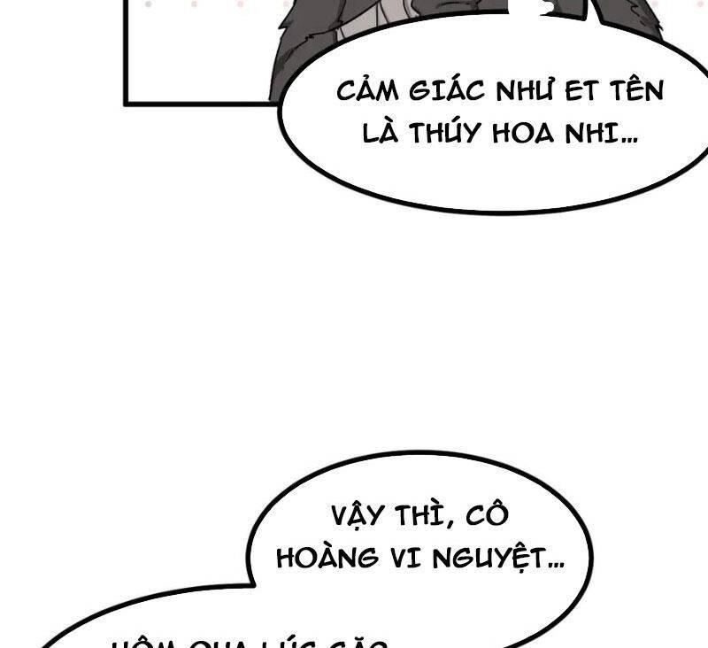 Thánh Khư