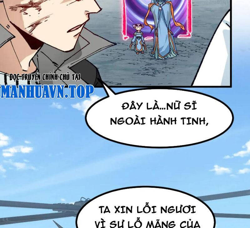 Thánh Khư