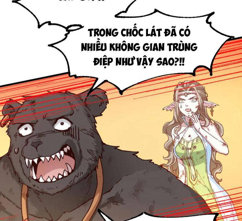 Thánh Khư