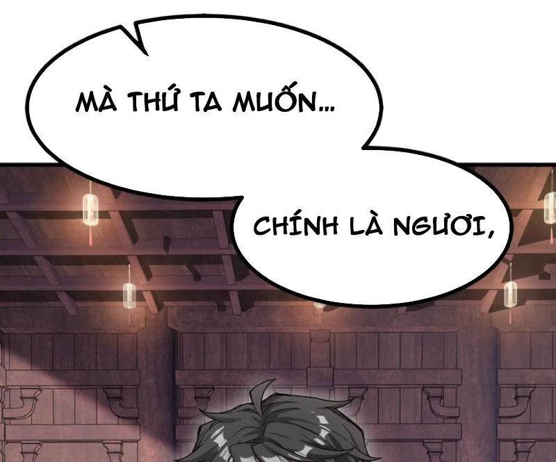 Thánh Khư
