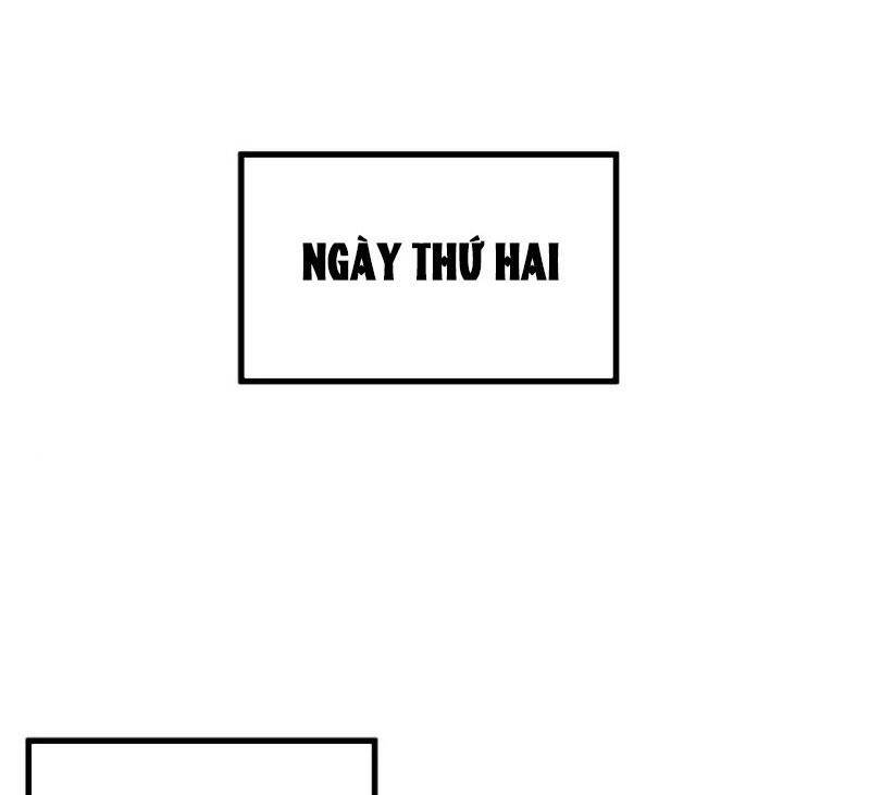 Thánh Khư