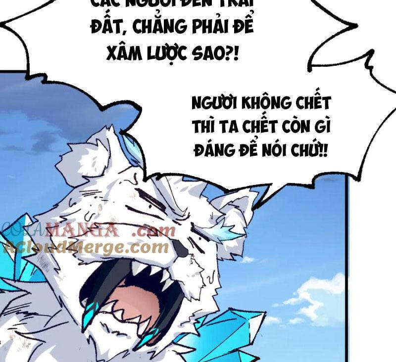 Thánh Khư