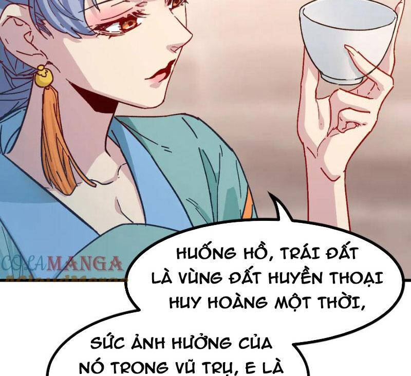 Thánh Khư