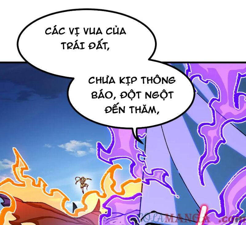 Thánh Khư