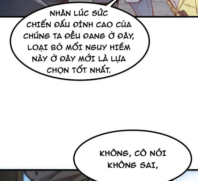 Thánh Khư