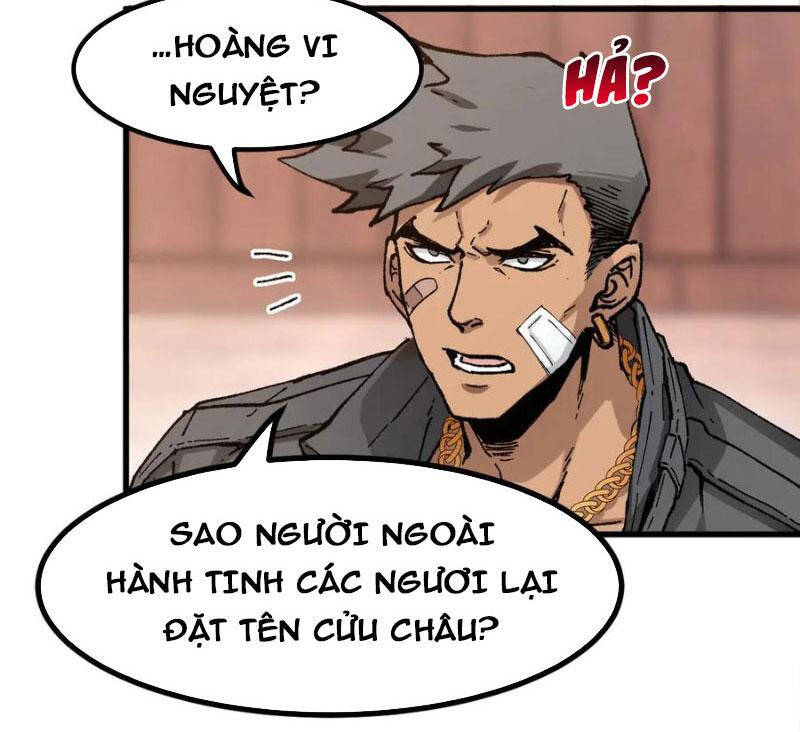 Thánh Khư