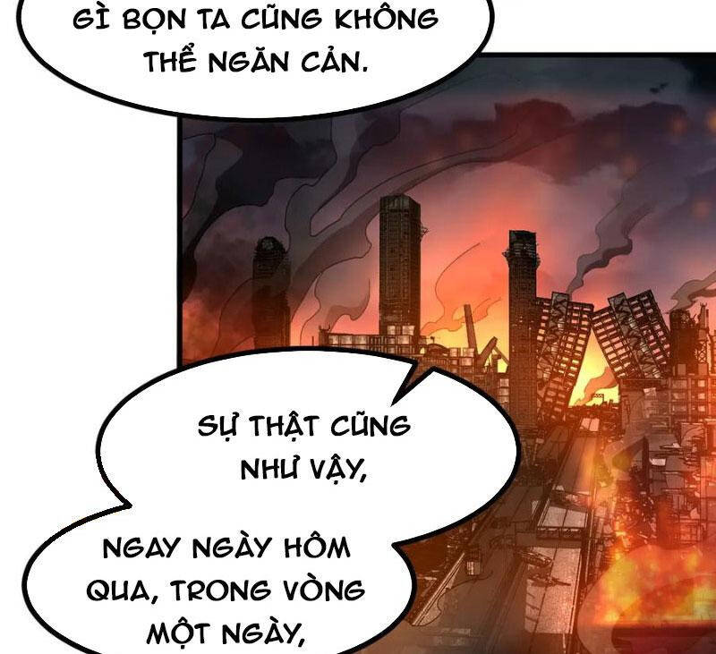 Thánh Khư