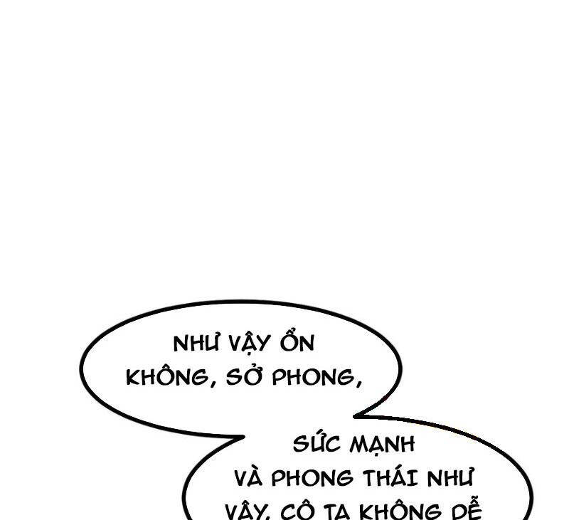 Thánh Khư