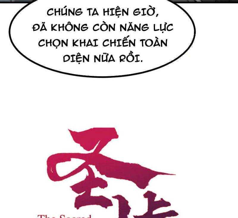 Thánh Khư