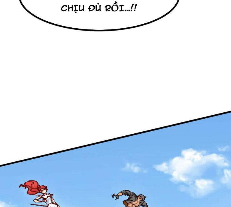 Thánh Khư