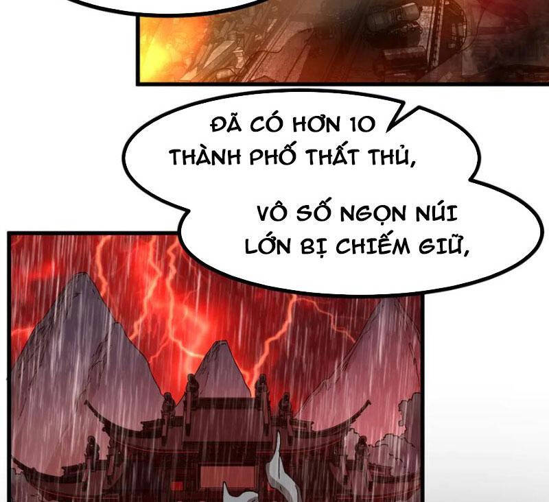 Thánh Khư