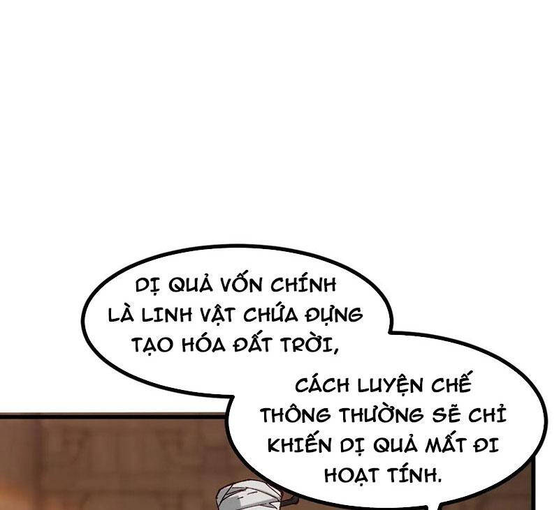 Thánh Khư