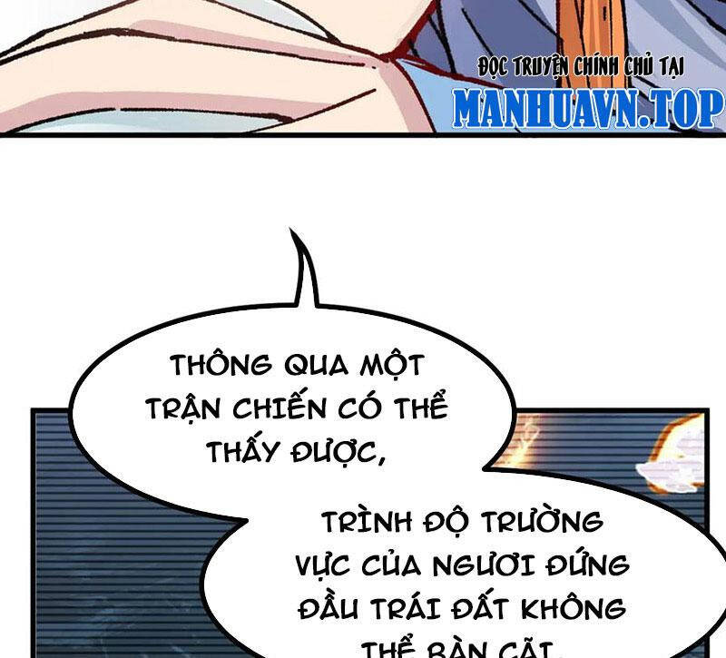 Thánh Khư