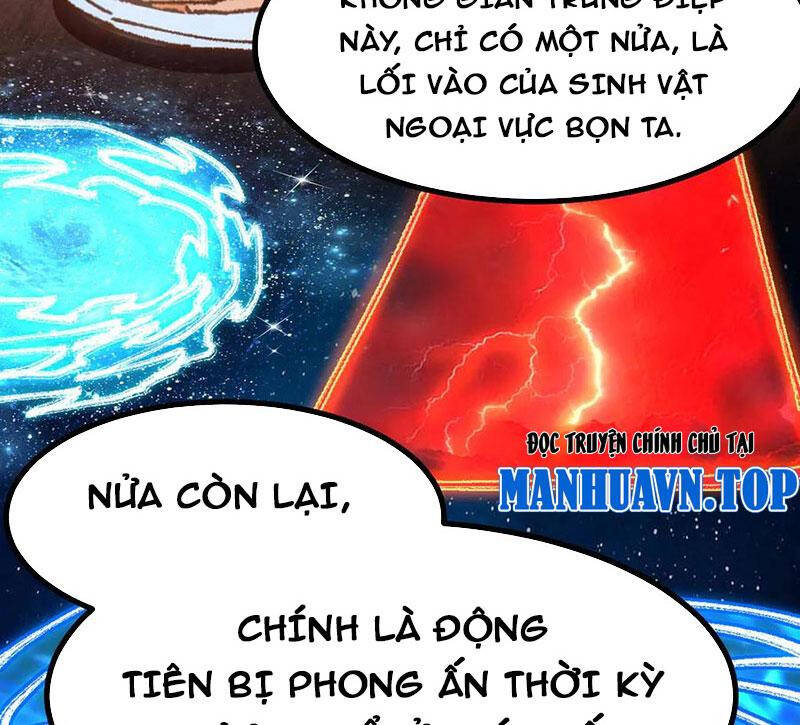 Thánh Khư