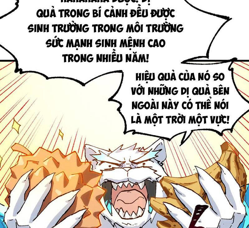 Thánh Khư