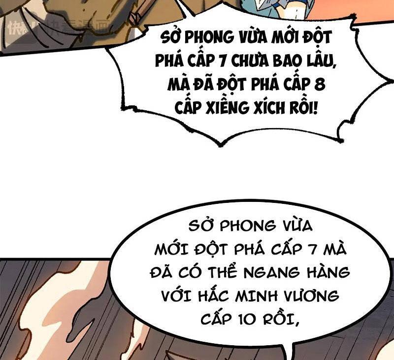 Thánh Khư