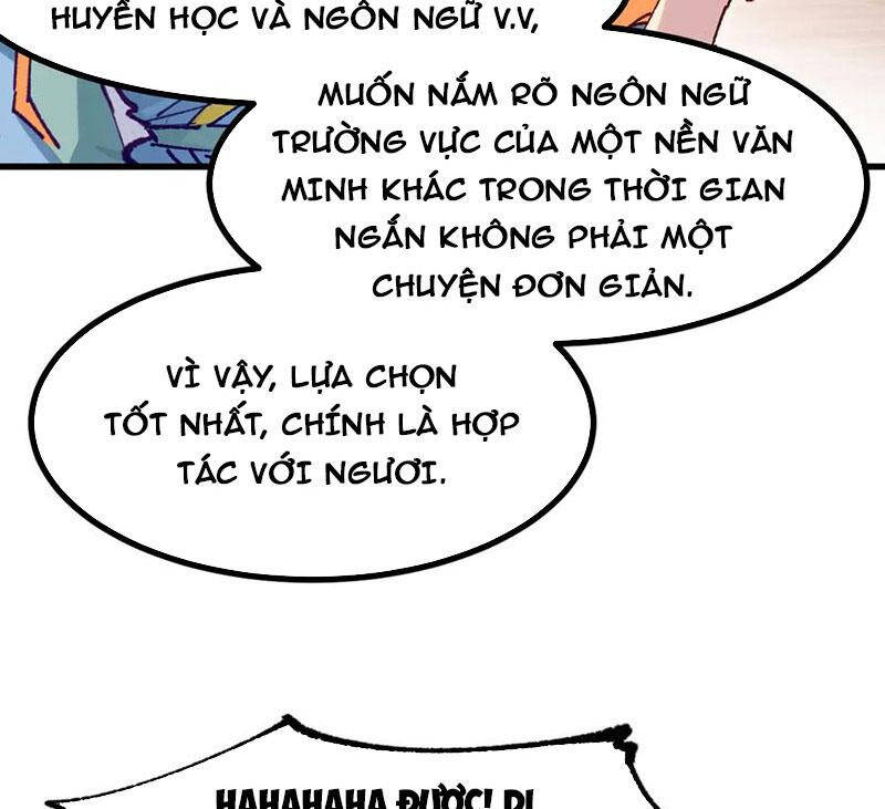 Thánh Khư