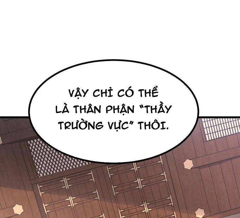 Thánh Khư