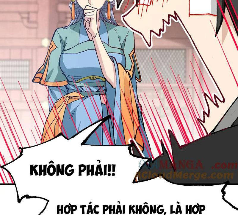 Thánh Khư