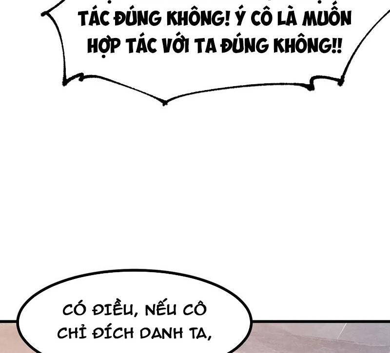 Thánh Khư