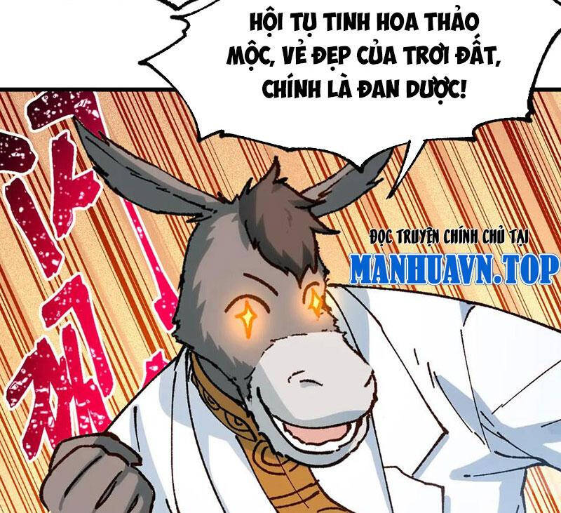 Thánh Khư