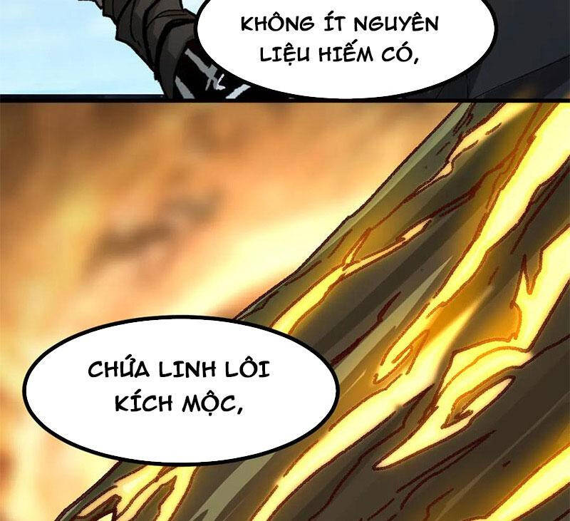 Thánh Khư