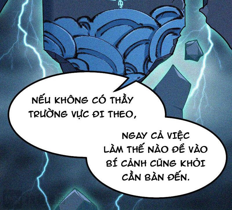 Thánh Khư