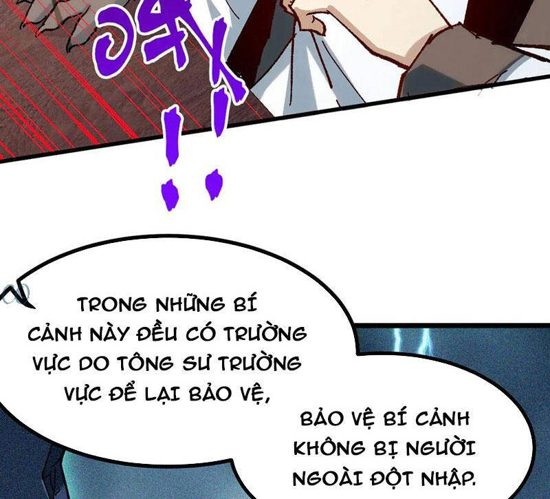Thánh Khư