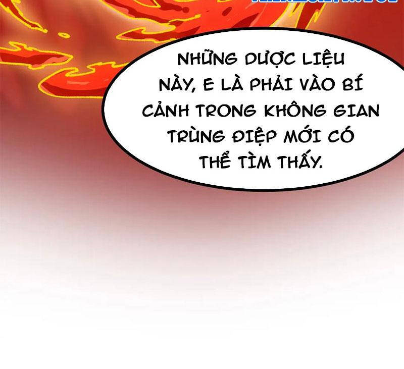 Thánh Khư