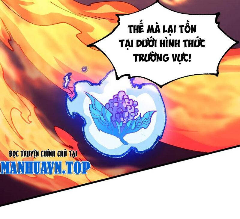 Thánh Khư