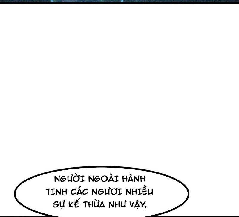 Thánh Khư