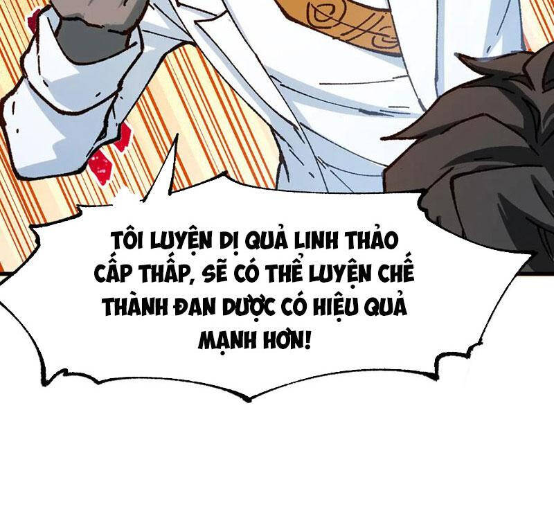 Thánh Khư