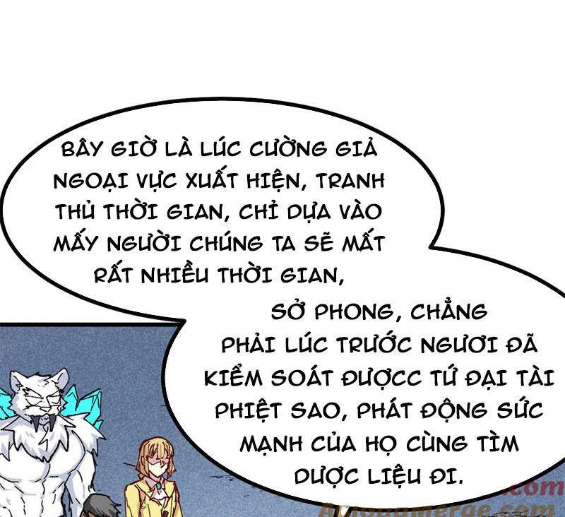 Thánh Khư