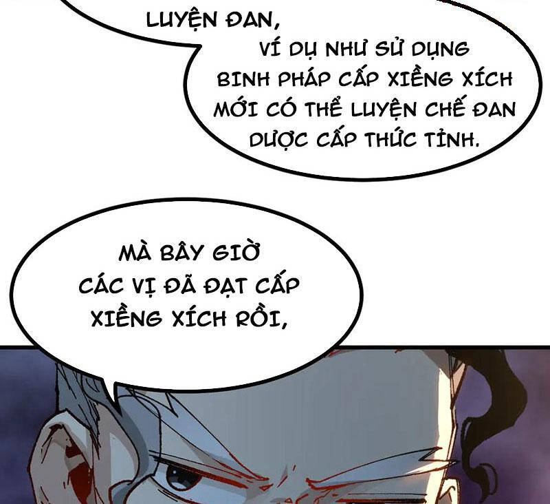 Thánh Khư