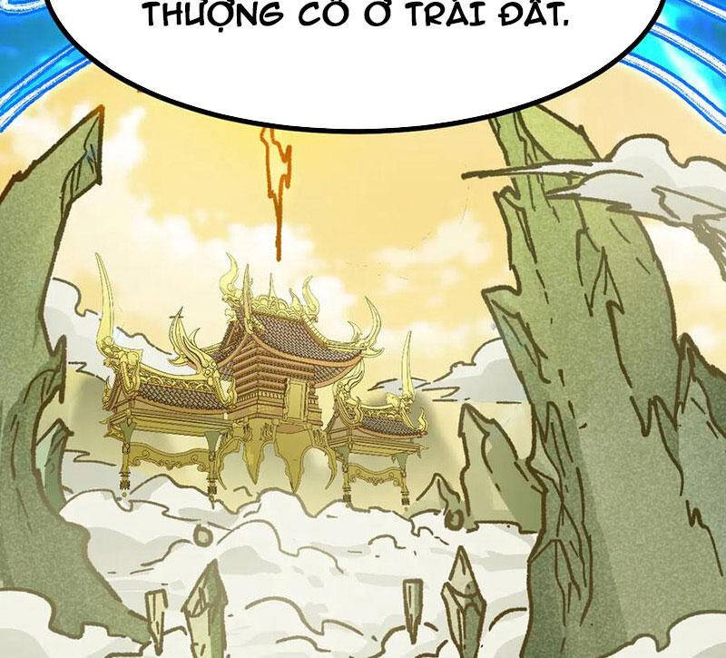 Thánh Khư