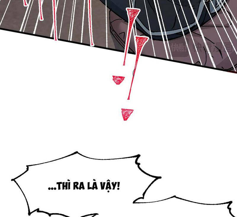 Thánh Khư