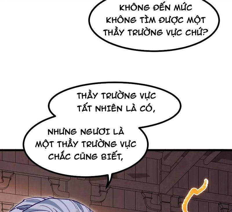 Thánh Khư