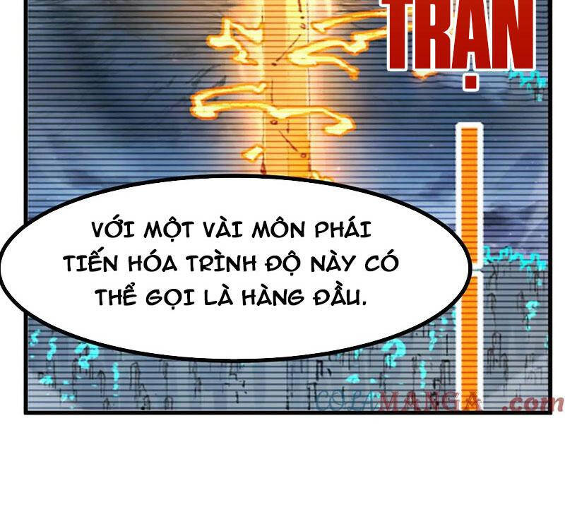 Thánh Khư