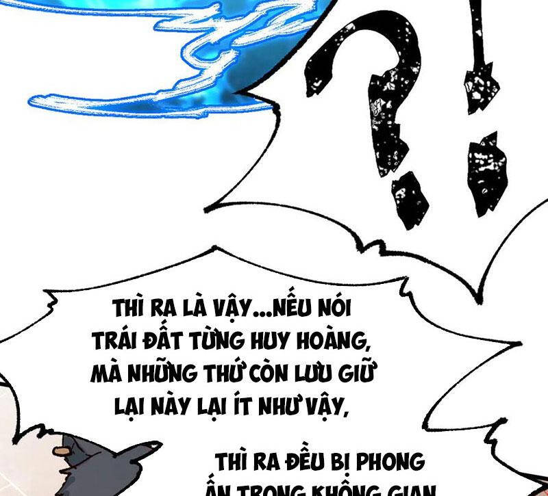 Thánh Khư