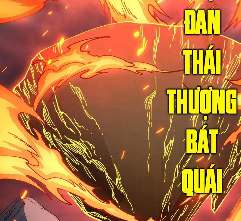 Thánh Khư
