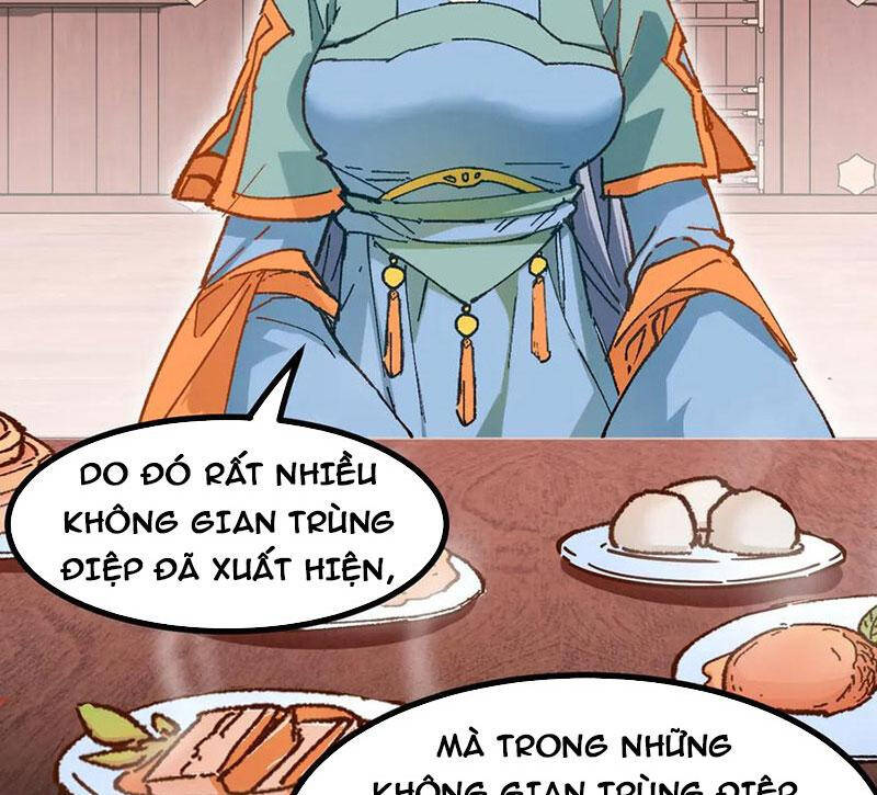 Thánh Khư