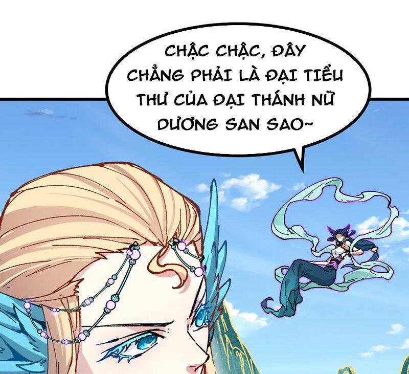 Thánh Khư