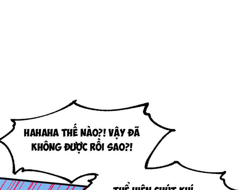 Thánh Khư