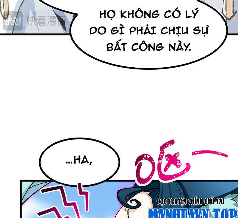 Thánh Khư