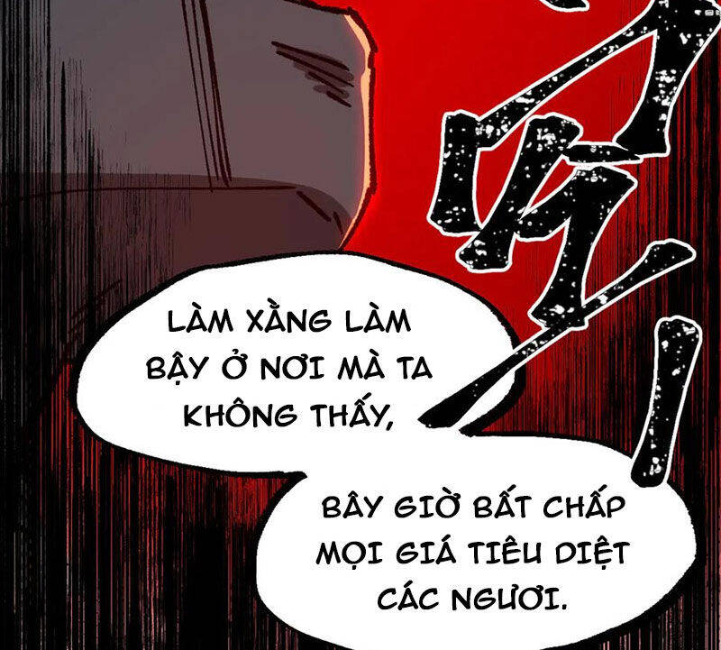Thánh Khư